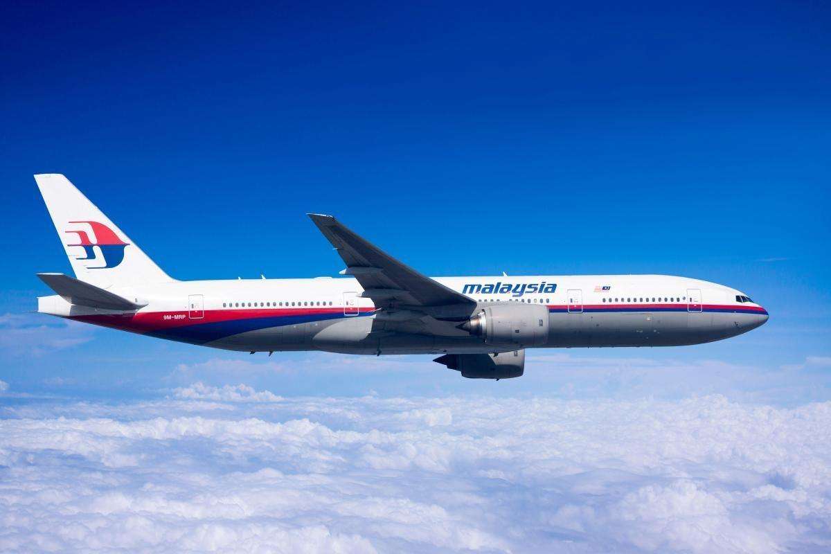 马来西亚：愿有条件重启MH370搜索，没有隐瞒任何结果